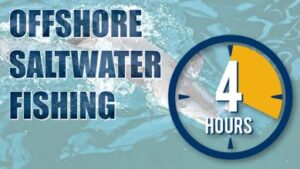 fishing charters, best on the mississippi gulf coast entertainment outdoors