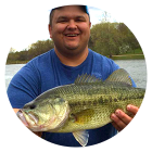 best reviewed fishing charter south mississippi long beach, biloxi, gulfport, bay st. louis