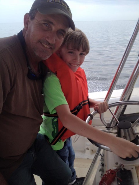 12715727_10153977000886913_7434139529962280564_n