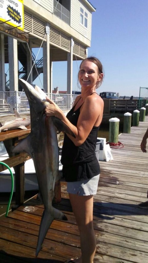 14606262_10154590406736913_784722047010674862_n