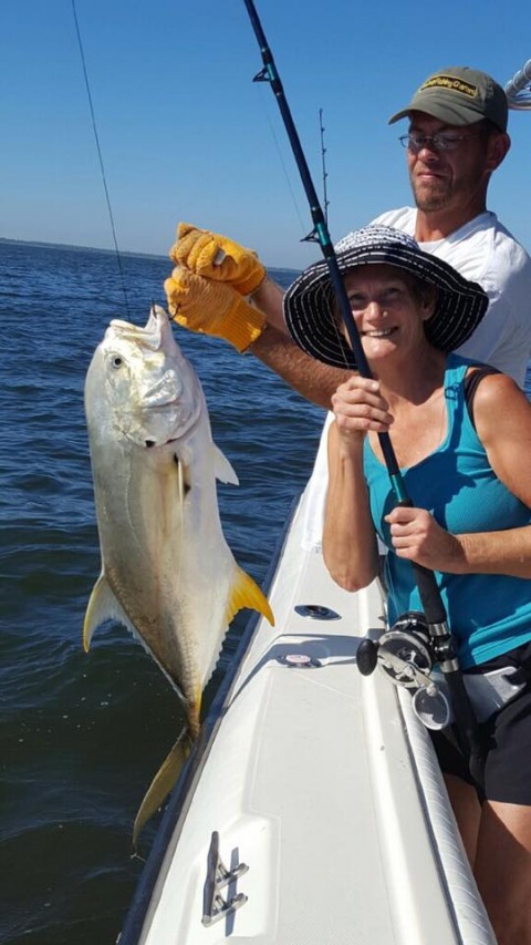 14610984_10154590406786913_6139683125864465691_n