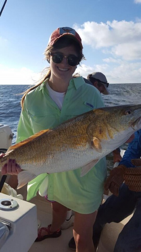 18402844_10155337466561913_303702398997759120_n