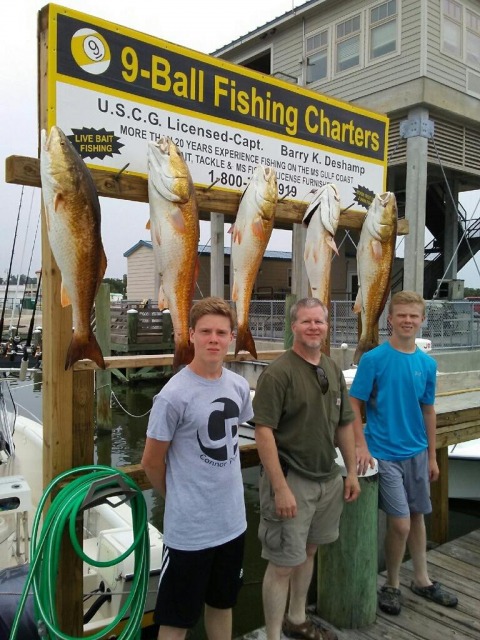 18739095_10155391527756913_7065953005333877335_o