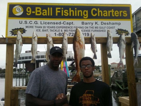 18891704_10155397288911913_3074733031708031712_o