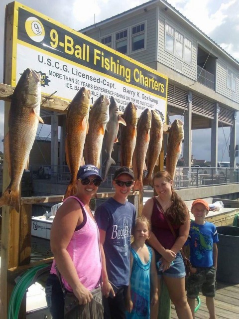 19055600_10155443237406913_3950156761683441370_o