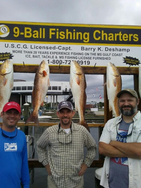 19238193_10155453899756913_7267638228982534461_o