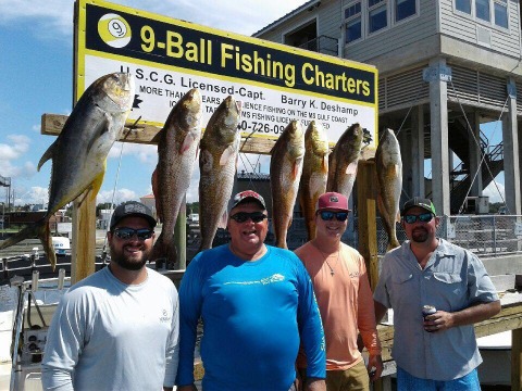 19657327_10155522040326913_3858654845365337145_n