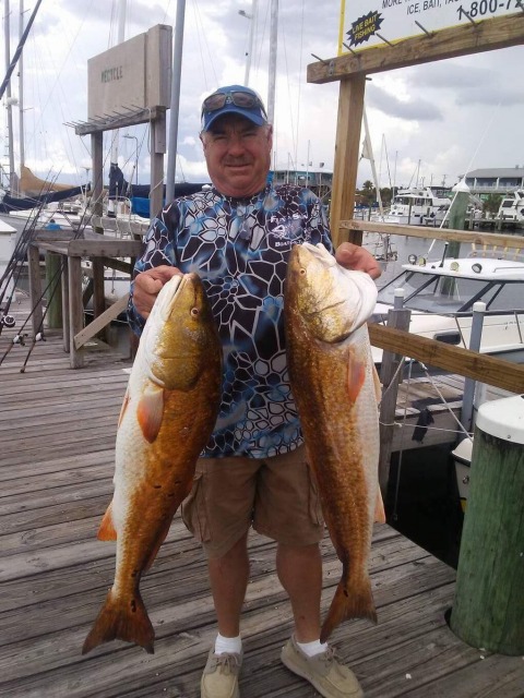 20017899_10155555311566913_3280227141426240108_o