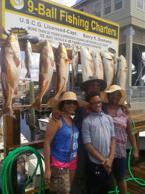 20117037_10155564558966913_5910556196954592330_o