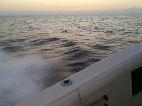 20229638_10155578382136913_8929103025672170978_o