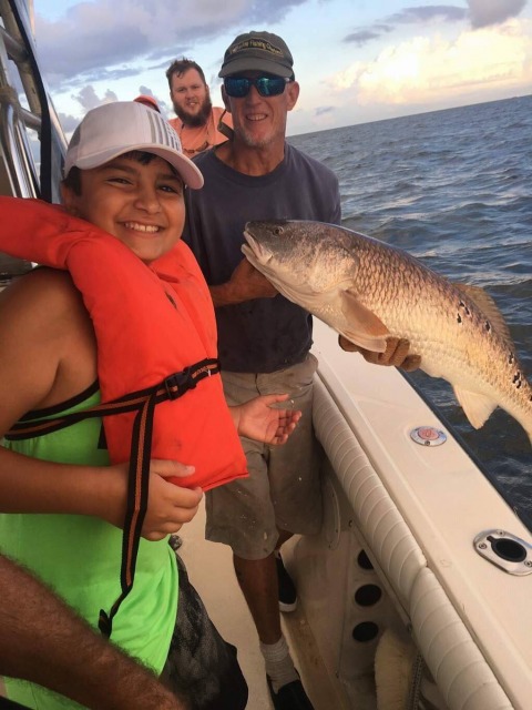 20232900_10155589457921913_8069478461669633741_o