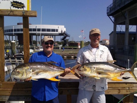 20507069_10155616070666913_5992541628905917247_o