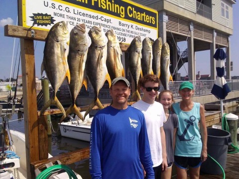 21231862_10155721525451913_6008803255061397675_n