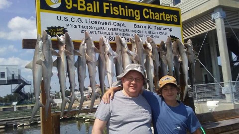 21270880_10155721516891913_7470048040822638552_n