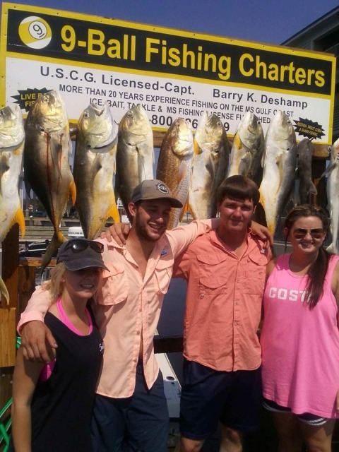 22046541_10155794981211913_6431922229157731888_n