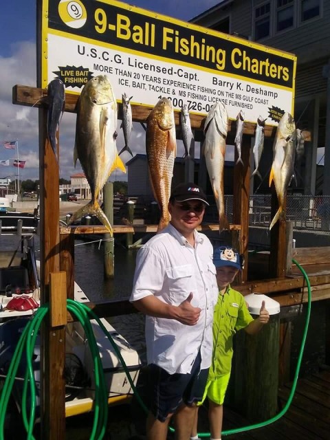 22449953_10155835375661913_3277102947528764552_n