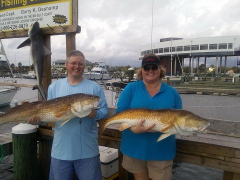 22449989_10155837897261913_6333127563872011466_n