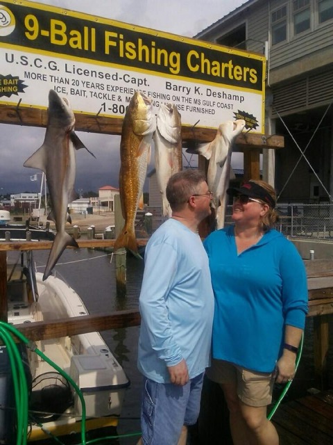 22491951_10155837897321913_1398612449673192295_n