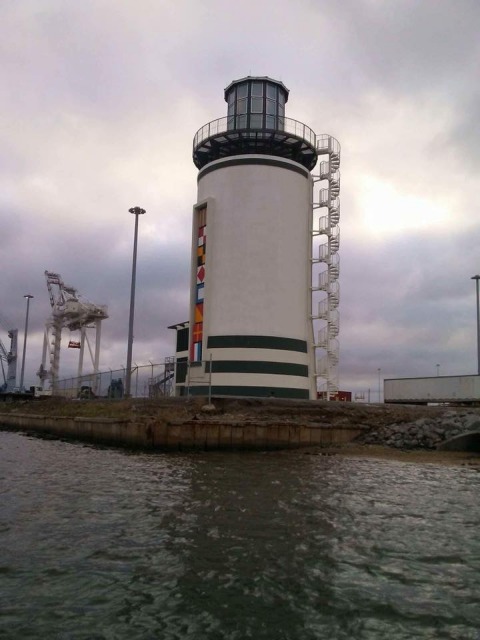 22780647_10155860740766913_2510672296933397407_n