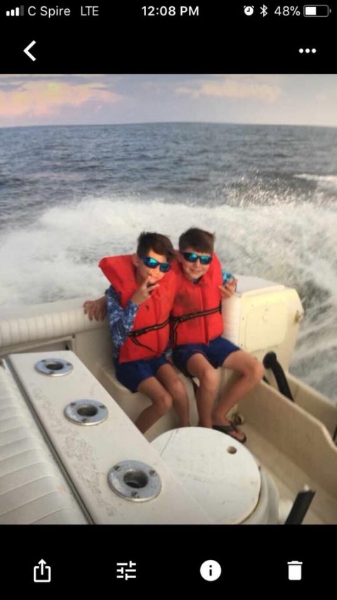 28059028_10156206481146913_8656281076838350155_n