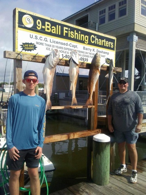 29791102_10156318447006913_6404525740406966995_n